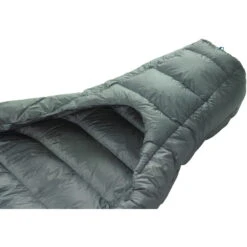 Therm-a-Rest Vesper 45F/7C Quilt - Daunendecke 11 Therm-a-Rest Vesper 45F/7C Quilt - Daunendecke -Camping-ausrüstung Verkaufsgeschäft therm a rest vesper 45f 7c quilt daunendecke storm cd 13150 4