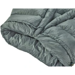 Therm-a-Rest Vesper 45F/7C Quilt - Daunendecke 12 Therm-a-Rest Vesper 45F/7C Quilt - Daunendecke -Camping-ausrüstung Verkaufsgeschäft therm a rest vesper 45f 7c quilt daunendecke storm cd 13150 5
