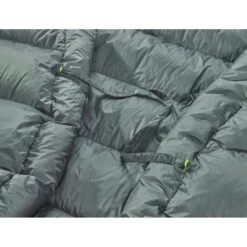 Therm-a-Rest Vesper 45F/7C Quilt - Daunendecke 13 Therm-a-Rest Vesper 45F/7C Quilt - Daunendecke -Camping-ausrüstung Verkaufsgeschäft therm a rest vesper 45f 7c quilt daunendecke storm cd 13150 6