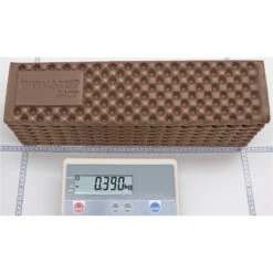 Therm-a-Rest Z-Lite - Isomatte 5 Therm-a-Rest Z-Lite - Isomatte -Camping-ausrüstung Verkaufsgeschäft therm a rest z lite isomatte oak anthracite cd 2302 5