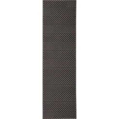 Therm-a-Rest Z-Lite - Isomatte 6 Therm-a-Rest Z-Lite - Isomatte -Camping-ausrüstung Verkaufsgeschäft therm a rest z lite isomatte oak anthracite cd 2302 6