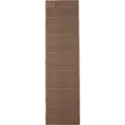 Therm-a-Rest Z-Lite - Isomatte 7 Therm-a-Rest Z-Lite - Isomatte -Camping-ausrüstung Verkaufsgeschäft therm a rest z lite isomatte oak anthracite cd 2302 7