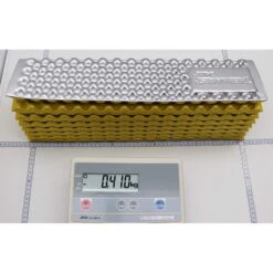 Therm-a-Rest Z-Lite Sol - Isomatte 5 Therm-a-Rest Z-Lite Sol - Isomatte -Camping-ausrüstung Verkaufsgeschäft therm a rest z lite sol isomatte cd 13267 0