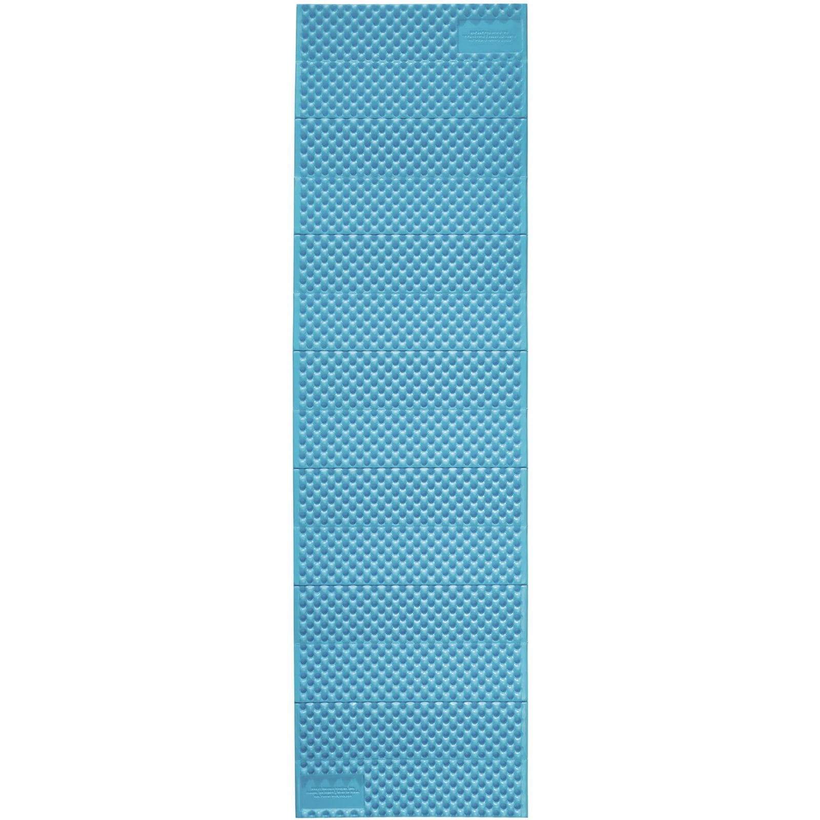 Therm-a-Rest Z-Lite Sol - Isomatte 1 Therm-a-Rest Z-Lite Sol - Isomatte