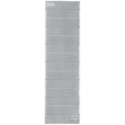Therm-a-Rest Z-Lite Sol - Isomatte 4 Therm-a-Rest Z-Lite Sol - Isomatte -Camping-ausrüstung Verkaufsgeschäft therm a rest z lite sol isomatte cd 13267 2