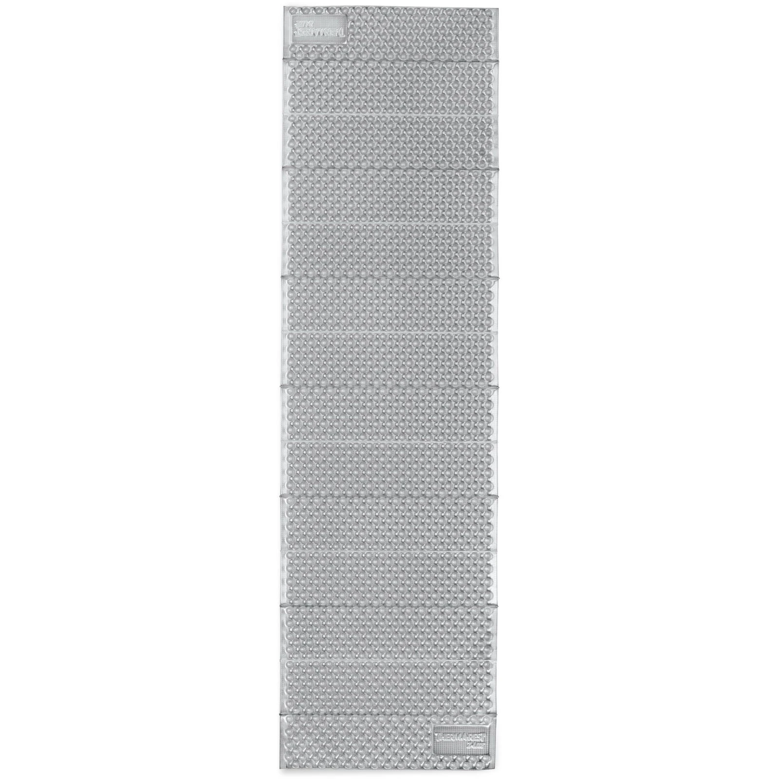 Therm-a-Rest Z-Lite Sol - Isomatte 2 Therm-a-Rest Z-Lite Sol - Isomatte – Bild 2