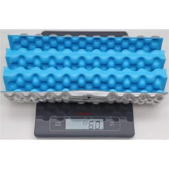 Therm-a-Rest Z Seat - Sitzkissen 5 Therm-a-Rest Z Seat - Sitzkissen -Camping-ausrüstung Verkaufsgeschäft therm a rest z seat sitzkissen cd 9948 2