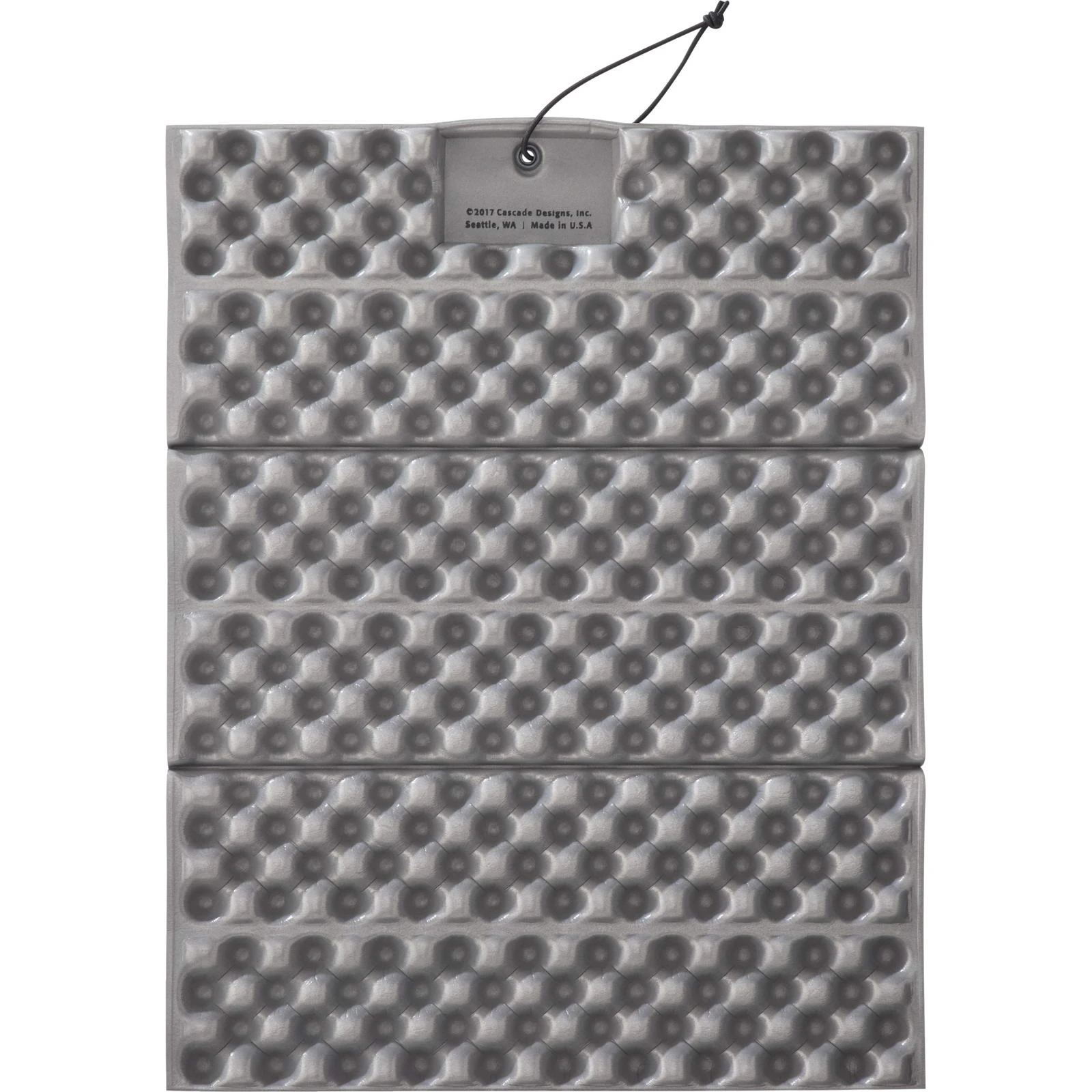 Therm-a-Rest Z Seat - Sitzkissen 2 Therm-a-Rest Z Seat - Sitzkissen – Bild 2