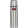 Thermos Light & Compact - 350 Ml Isolierflasche