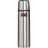 Thermos Light & Compact - 500 Ml Isolierflasche