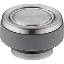 Thermos TC Bottle 750 Ml - Isolierflasche -Camping-ausrüstung Verkaufsgeschäft thermos tc bottle 750 ml isolierflasche rl 910519 12