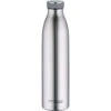 Thermos TC Bottle 750 Ml - Isolierflasche
