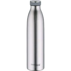 Thermos TC Bottle 750 Ml - Isolierflasche
