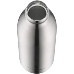 Thermos TC Bottle 750 Ml - Isolierflasche -Camping-ausrüstung Verkaufsgeschäft thermos tc bottle 750 ml isolierflasche stainless rl 910519 2