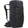 THULE AllTrail X 25 L Men - Wanderrucksack