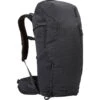 THULE AllTrail X 35 L - Wander-Rucksack