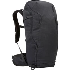 THULE AllTrail X 35 L - Wander-Rucksack