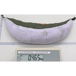 TICKET TO THE MOON Convertible Bug Net 360° - Hängematten-Moskitonetz -Camping-ausrüstung Verkaufsgeschäft ticket to the moon convertible bug net 360 haengematten moskitonetz ttm tmnet 07 6