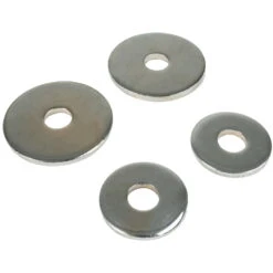 TICKET TO THE MOON Hammock Anchor Kit - Hängematten-Wandbefestigungs-Set -Camping-ausrüstung Verkaufsgeschäft ticket to the moon hammock anchor kit haengematten wandbefestigungs set ttm tmwall 2