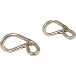 TICKET TO THE MOON Hammock Anchor Kit - Hängematten-Wandbefestigungs-Set -Camping-ausrüstung Verkaufsgeschäft ticket to the moon hammock anchor kit haengematten wandbefestigungs set ttm tmwall 3