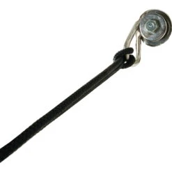 TICKET TO THE MOON Hammock Anchor Kit - Hängematten-Wandbefestigungs-Set -Camping-ausrüstung Verkaufsgeschäft ticket to the moon hammock anchor kit haengematten wandbefestigungs set ttm tmwall 5