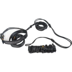 TICKET TO THE MOON Lightest Straps - Hängemattenaufhängung