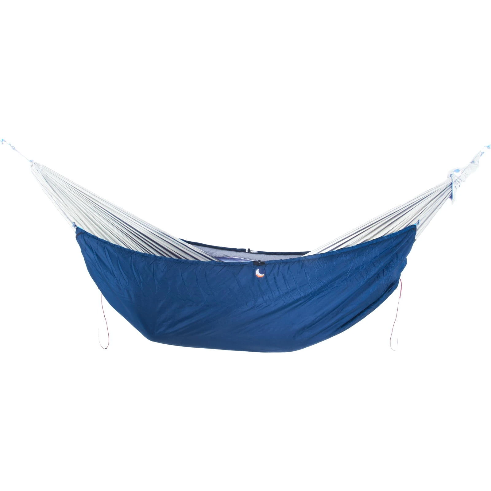 TICKET TO THE MOON Moonquilt - Thermohülle 1 TICKET TO THE MOON Moonquilt - Thermohülle