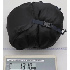 TICKET TO THE MOON Moonquilt - Thermohülle 3 TICKET TO THE MOON Moonquilt - Thermohülle -Camping-ausrüstung Verkaufsgeschäft ticket to the moon moonquilt thermohuelle ttm tmmq 06 1