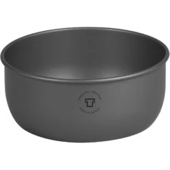 Trangia 1,75 Liter Topf HA Aluminium - 25er Serie