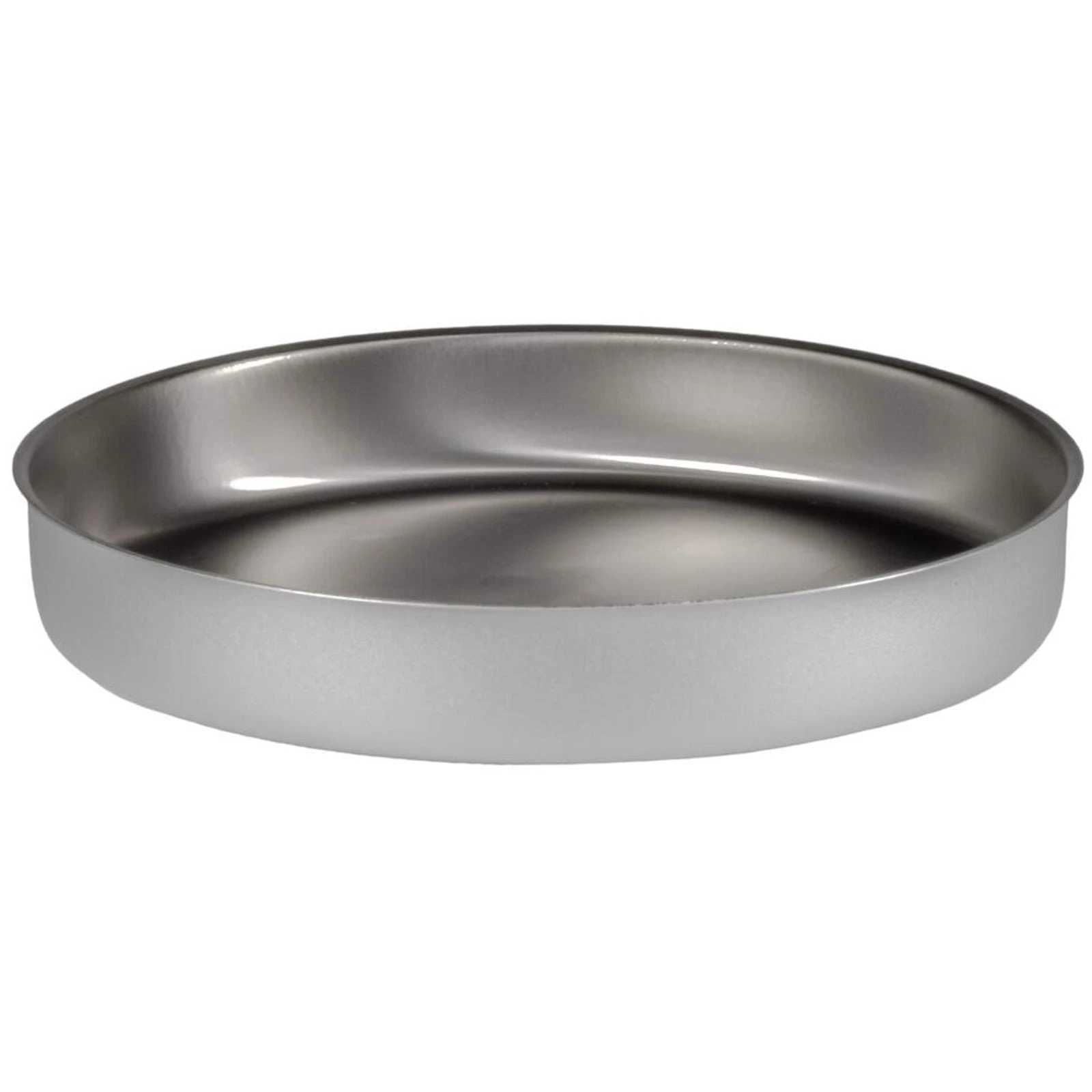 Trangia 27er Frying Pan Duossal 2.0 - Pfanne 1 Trangia 27er Frying Pan Duossal 2.0 - Pfanne