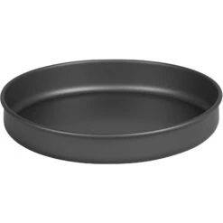 Trangia Bratpfanne HA Alu Für 25er Serie