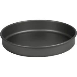 Trangia Bratpfanne HA Alu Für 27er Serie