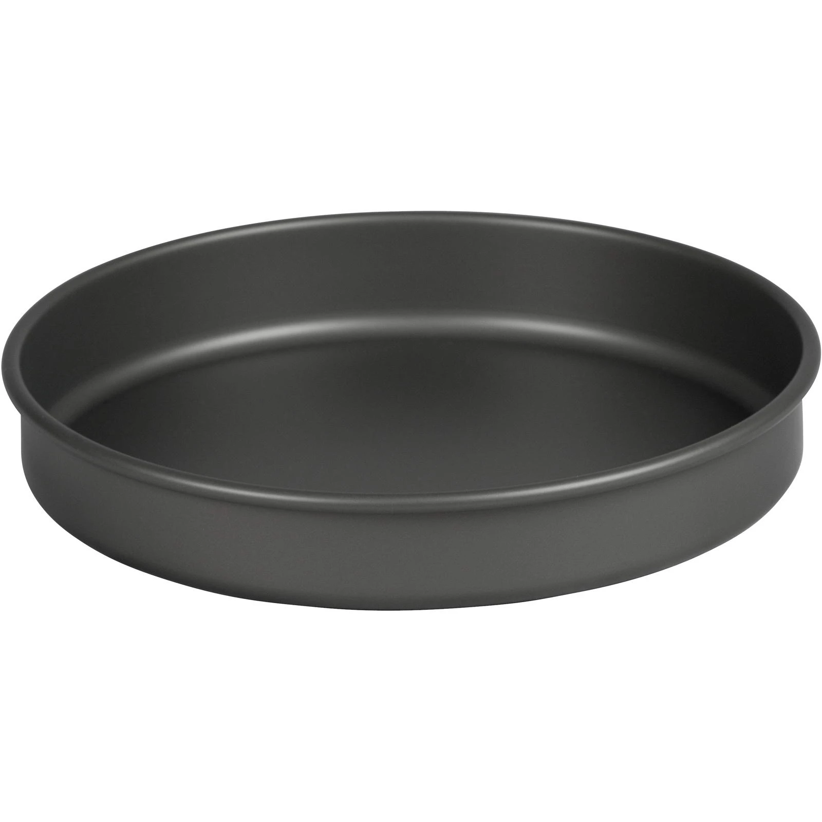 Trangia Bratpfanne HA Alu Für 27er Serie 1 Trangia Bratpfanne HA Alu Für 27er Serie