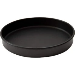 Trangia Bratpfanne Non-Stick Für 25er Serie