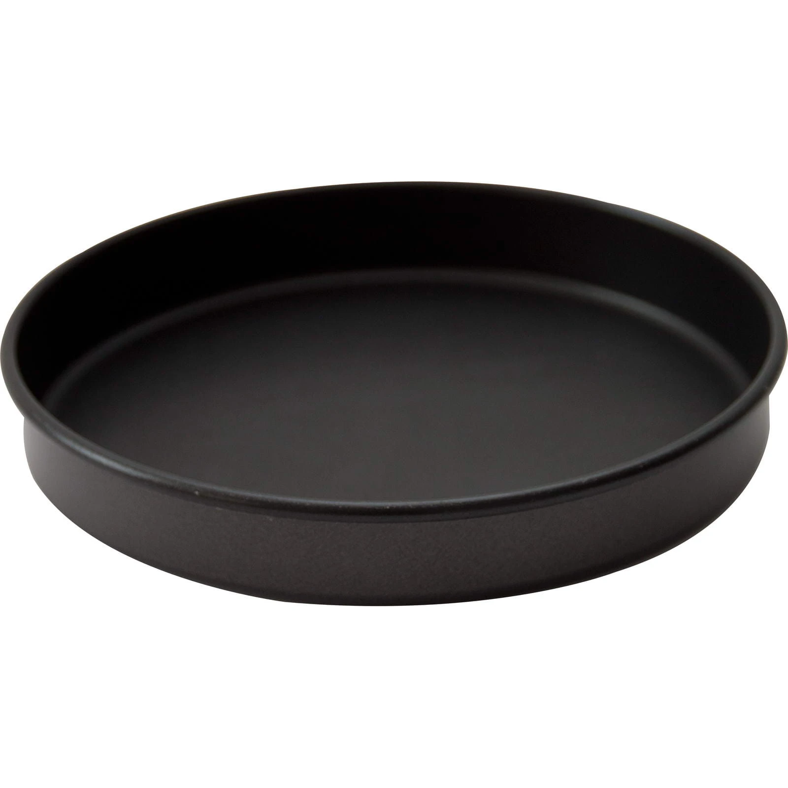 Trangia Bratpfanne Non-Stick Für 25er Serie 1 Trangia Bratpfanne Non-Stick Für 25er Serie