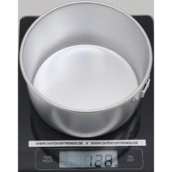 Trangia Camping-Set 628 -Camping-ausrüstung Verkaufsgeschäft trangia camping set 628 sc 406280 4