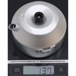 Trangia Camping-Set 628 -Camping-ausrüstung Verkaufsgeschäft trangia camping set 628 sc 406280 5