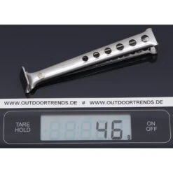 Trangia Camping-Set 628 -Camping-ausrüstung Verkaufsgeschäft trangia camping set 628 sc 406280 6