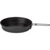 Trangia Non-Stick Frypan 29 Cm - Bratpfanne