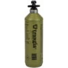 Trangia Sicherheits-Brennstoffflasche 1000 Ml