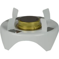 Trangia Spiritusbrenner - Mit Gestell FYR