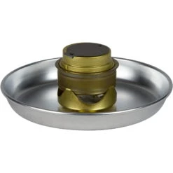 Trangia Spiritusbrenner - Winter-Set