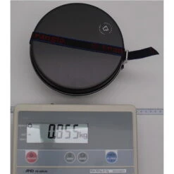 Trangia Sturmkocher Set Klein 27-23 UL Duossal Spiritus - Ohne Wasserkessel 3 Trangia Sturmkocher Set Klein 27-23 UL Duossal Spiritus - Ohne Wasserkessel -Camping-ausrüstung Verkaufsgeschäft trangia sturmkocher set klein 27 23 ul duossal spiritus sc 120273 1