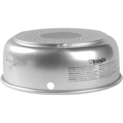 Trangia Windschutz UL ALU Unten Für Trangia Serie 27