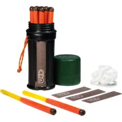 UCO Titan Match Kit - Sturmstreichhölzer