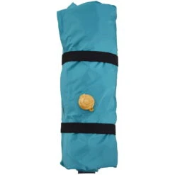 UQUIP Betty Double - Luftbett Für 2 12 UQUIP Betty Double - Luftbett Für 2 -Camping-ausrüstung Verkaufsgeschäft uquip betty double luftbett fuer 2 uqu 243108 3