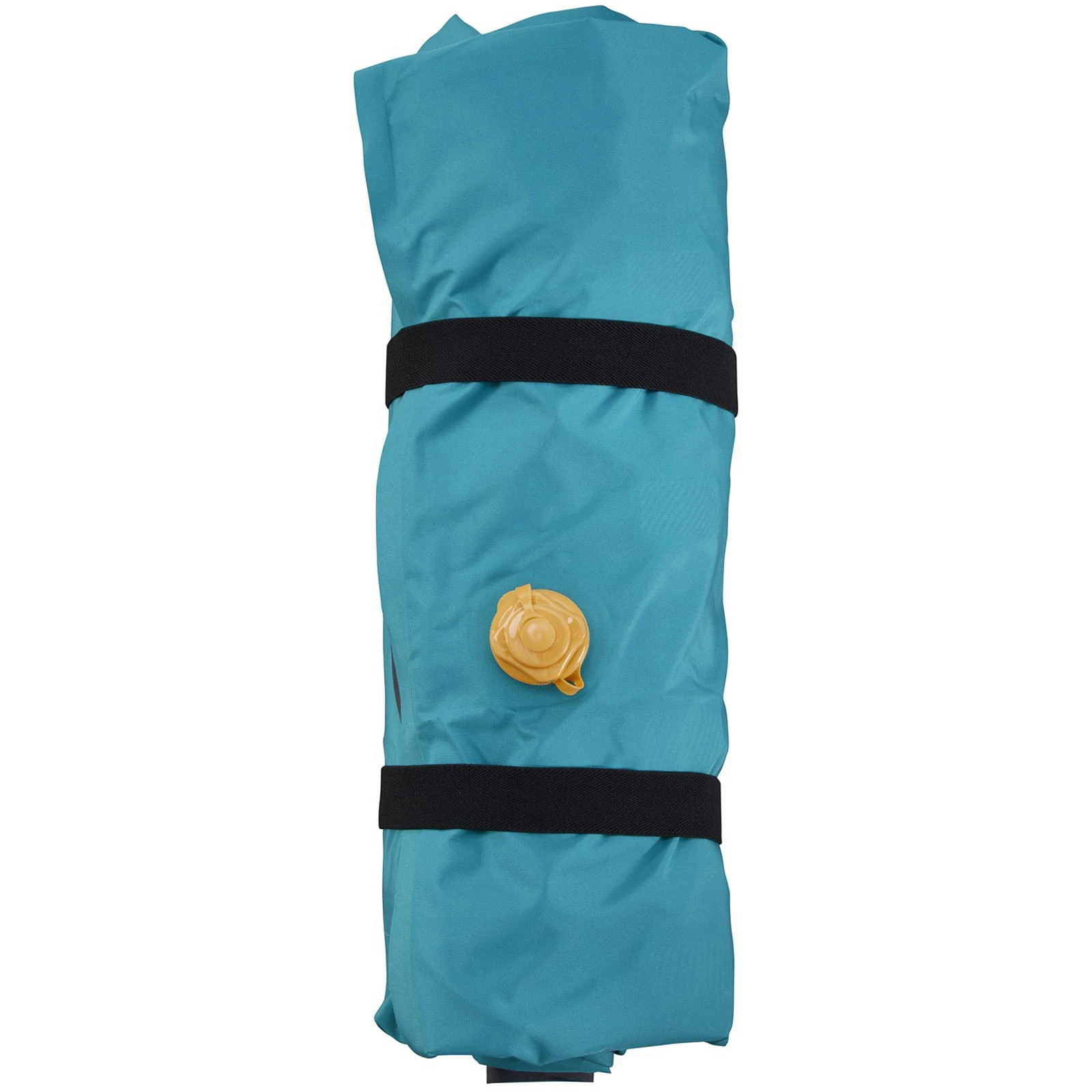 UQUIP Betty Double - Luftbett Für 2 4 UQUIP Betty Double - Luftbett Für 2 – Bild 4