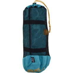 UQUIP Betty Double - Luftbett Für 2 13 UQUIP Betty Double - Luftbett Für 2 -Camping-ausrüstung Verkaufsgeschäft uquip betty double luftbett fuer 2 uqu 243108 4