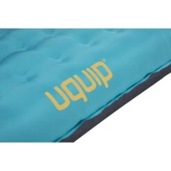 UQUIP Betty Double - Luftbett Für 2 17 UQUIP Betty Double - Luftbett Für 2 -Camping-ausrüstung Verkaufsgeschäft uquip betty double luftbett fuer 2 uqu 243108 8