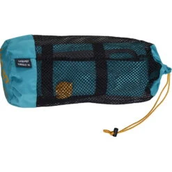 UQUIP Betty Single XL - Luftbett 12 UQUIP Betty Single XL - Luftbett -Camping-ausrüstung Verkaufsgeschäft uquip betty single xl luftbett uqu 243107 4